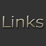 Links