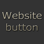 website_button
